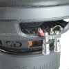 DD AUDIO - REDLINE 510d D2 - 10.00.00072 DD AUDIO - REDLINE 510d D2 - 10.00.00072