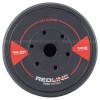 DD AUDIO - REDLINE 510d D2 - 10.00.00072 DD AUDIO - REDLINE 510d D2 - 10.00.00072