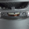 DD AUDIO - REDLINE 510d D2 - 10.00.00072 DD AUDIO - REDLINE 510d D2 - 10.00.00072