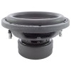 DD AUDIO - REDLINE 510d D2 - 10.00.00072 DD AUDIO - REDLINE 510d D2 - 10.00.00072
