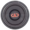DD AUDIO - REDLINE 510d D2 - 10.00.00072 DD AUDIO - REDLINE 510d D2 - 10.00.00072