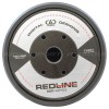DD AUDIO - REDLINE 512d D2 - 10.00.00045 DD AUDIO - REDLINE 512d D2 - 10.00.00045