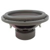 DD AUDIO - REDLINE 512d D2 - 10.00.00045 DD AUDIO - REDLINE 512d D2 - 10.00.00045