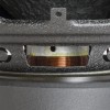 DD AUDIO - REDLINE 512d D2 - 10.00.00045 DD AUDIO - REDLINE 512d D2 - 10.00.00045