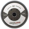 DD AUDIO - REDLINE 512d D4 - 10.00.00050 DD AUDIO - REDLINE 512d D4 - 10.00.00050