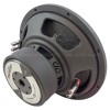 DD AUDIO - REDLINE 512d D4 - 10.00.00050 DD AUDIO - REDLINE 512d D4 - 10.00.00050