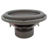 DD AUDIO - REDLINE 512d D4 - 10.00.00050 DD AUDIO - REDLINE 512d D4 - 10.00.00050