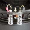 DD AUDIO - REDLINE 512d D4 - 10.00.00050 DD AUDIO - REDLINE 512d D4 - 10.00.00050