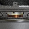 DD AUDIO - REDLINE 512d D4 - 10.00.00050 DD AUDIO - REDLINE 512d D4 - 10.00.00050
