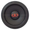 DD AUDIO - REDLINE 512d D4 - 10.00.00050 DD AUDIO - REDLINE 512d D4 - 10.00.00050