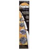 DYNAMAT - DynaPad Roll (D50110) - 05.0014 DYNAMAT - DynaPad Roll (D50110) - 05.0014