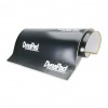 DYNAMAT - DynaPad Roll (D50110) - 05.0014 DYNAMAT - DynaPad Roll (D50110) - 05.0014