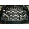 DYNAMAT - DynaPad Roll (D50110) - 05.0014 DYNAMAT - DynaPad Roll (D50110) - 05.0014