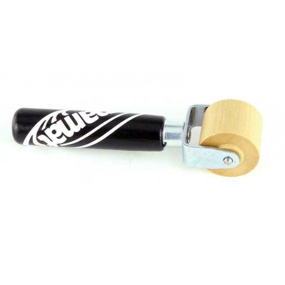 DYNAMAT - Economy roller (D10005) - 05.0018 DYNAMAT - Economy roller (D10005) - 05.0018