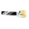DYNAMAT - Economy roller (D10005) - 05.0018 DYNAMAT - Economy roller (D10005) - 05.0018
