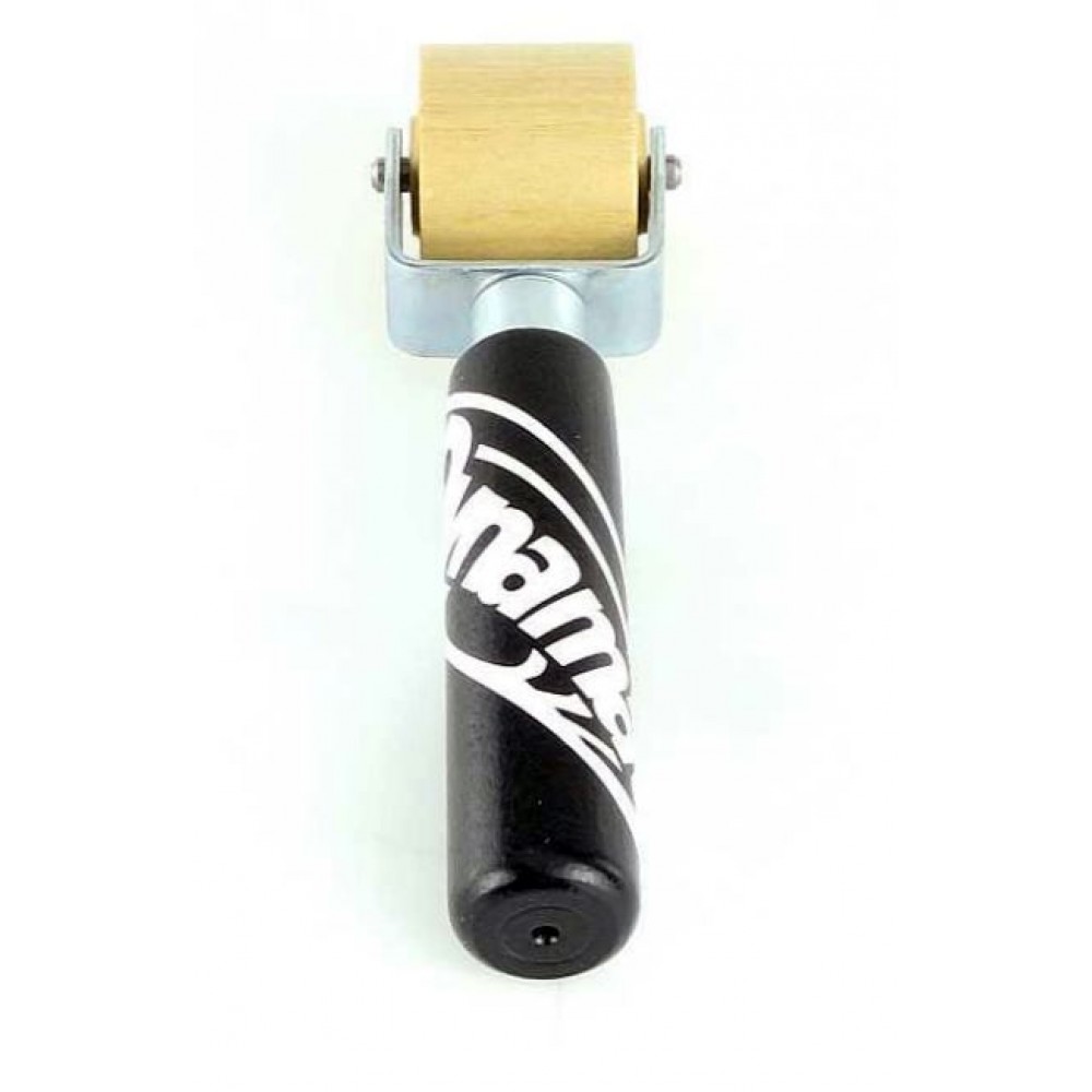DYNAMAT - Economy roller (D10005) - 05.0018 DYNAMAT - Economy roller (D10005) - 05.0018