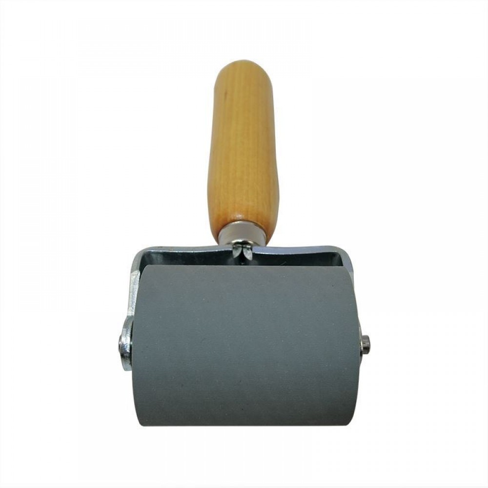 DYNAMAT - Professional Heavy Duty roller (D10007) - 05.0005 DYNAMAT - Professional Heavy Duty roller (D10007) - 05.0005