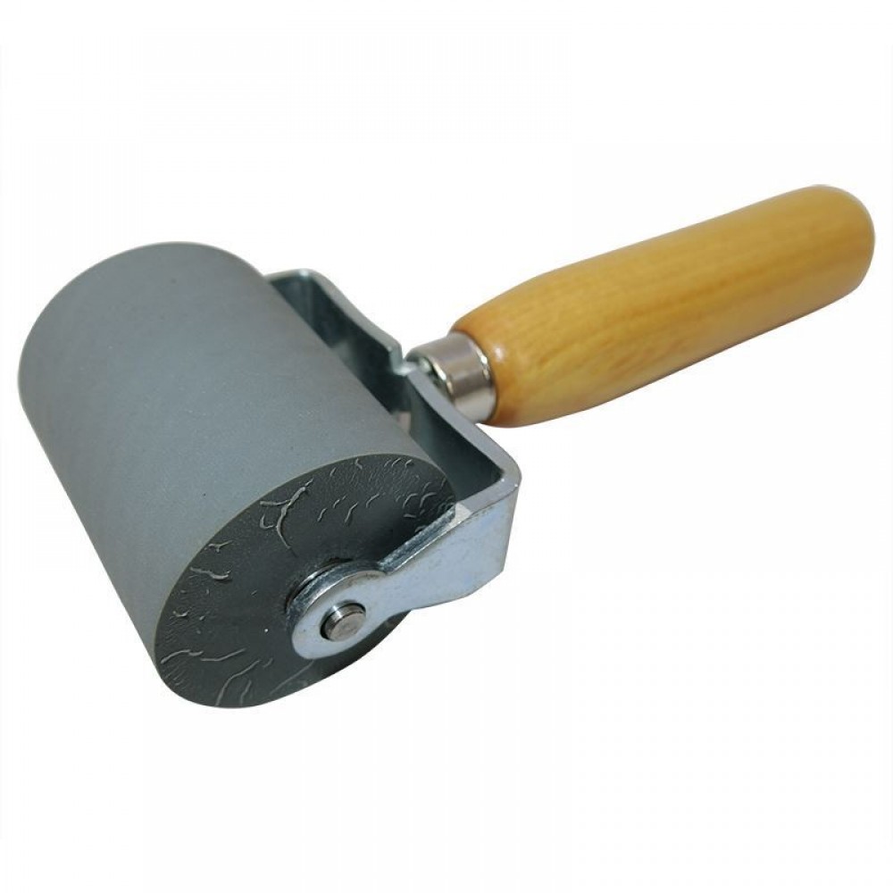 DYNAMAT - Professional Heavy Duty roller (D10007) - 05.0005 DYNAMAT - Professional Heavy Duty roller (D10007) - 05.0005