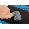 DYNAMAT - Professional Heavy Duty roller (D10007) - 05.0005 DYNAMAT - Professional Heavy Duty roller (D10007) - 05.0005