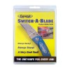DYNAMAT - Switch-A-Blade (D10001) - 05.0017 DYNAMAT - Switch-A-Blade (D10001) - 05.0017
