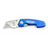 DYNAMAT - Switch-A-Blade (D10001) - 05.0017 DYNAMAT - Switch-A-Blade (D10001) - 05.0017