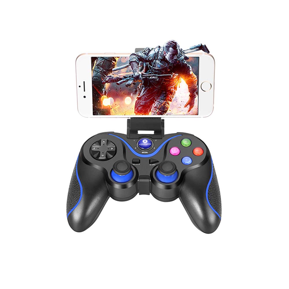 Gamepad - Havit G145BT - 21.99.0018 Gamepad - Havit G145BT - 21.99.0018