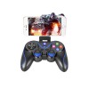 Gamepad - Havit G145BT - 21.99.0018 Gamepad - Havit G145BT - 21.99.0018