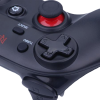 Gamepad - Redragon G807 - 28.04.0001 Gamepad - Redragon G807 - 28.04.0001