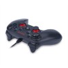 Gamepad - Redragon G807 - 28.04.0001 Gamepad - Redragon G807 - 28.04.0001