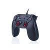 Gamepad - Redragon G807 - 28.04.0001 Gamepad - Redragon G807 - 28.04.0001