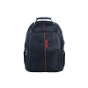 Gaming Havit - Laptop Bag - H0021 - 21.99.0013 Gaming Havit - Laptop Bag - H0021 - 21.99.0013