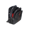 Gaming Havit - Laptop Bag - H0021 - 21.99.0013 Gaming Havit - Laptop Bag - H0021 - 21.99.0013