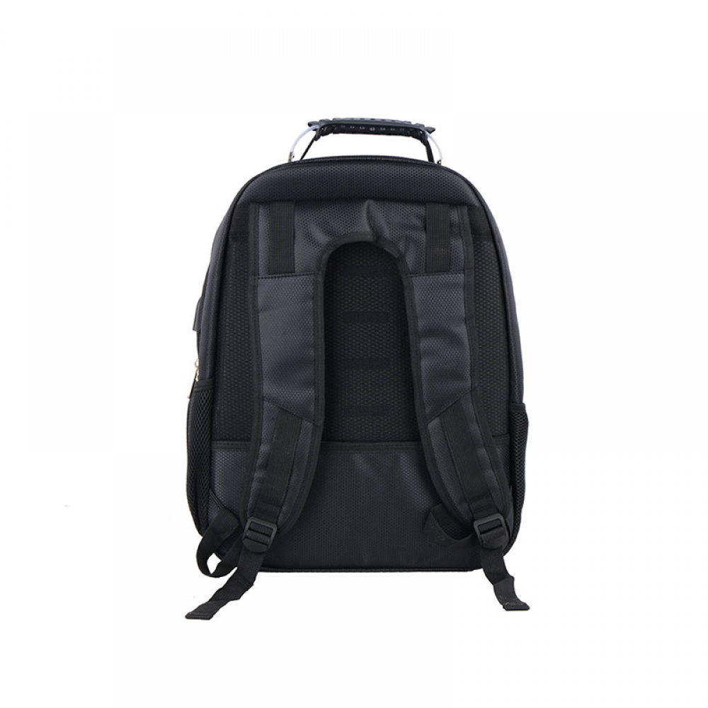 Gaming Havit - Laptop Bag - H0021 - 21.99.0013 Gaming Havit - Laptop Bag - H0021 - 21.99.0013