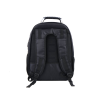 Gaming Havit - Laptop Bag - H0021 - 21.99.0013 Gaming Havit - Laptop Bag - H0021 - 21.99.0013