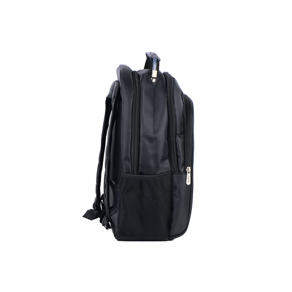 Gaming Havit - Laptop Bag - H0021 - 21.99.0013 Gaming Havit - Laptop Bag - H0021 - 21.99.0013