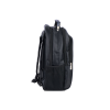 Gaming Havit - Laptop Bag - H0021 - 21.99.0013 Gaming Havit - Laptop Bag - H0021 - 21.99.0013