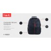 Gaming Havit - Laptop Bag - H0021 - 21.99.0013 Gaming Havit - Laptop Bag - H0021 - 21.99.0013
