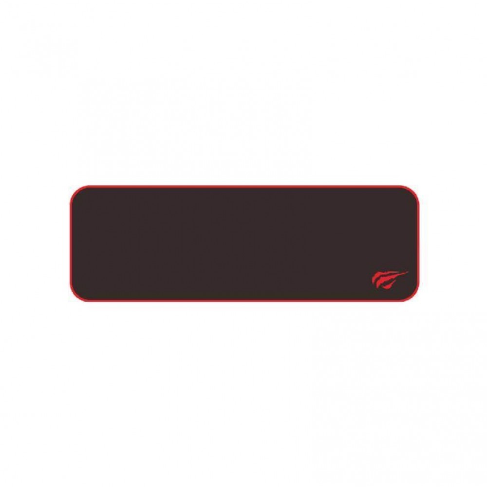 Gaming Mousepad - Havit MP830 - 21.01.0004 Gaming Mousepad - Havit MP830 - 21.01.0004