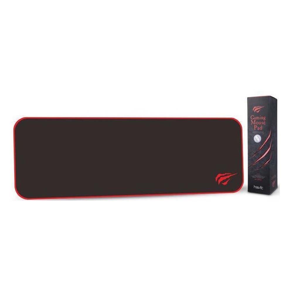 Gaming Mousepad - Havit MP830 - 21.01.0004 Gaming Mousepad - Havit MP830 - 21.01.0004