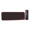 Gaming Mousepad - Havit MP830 - 21.01.0004 Gaming Mousepad - Havit MP830 - 21.01.0004