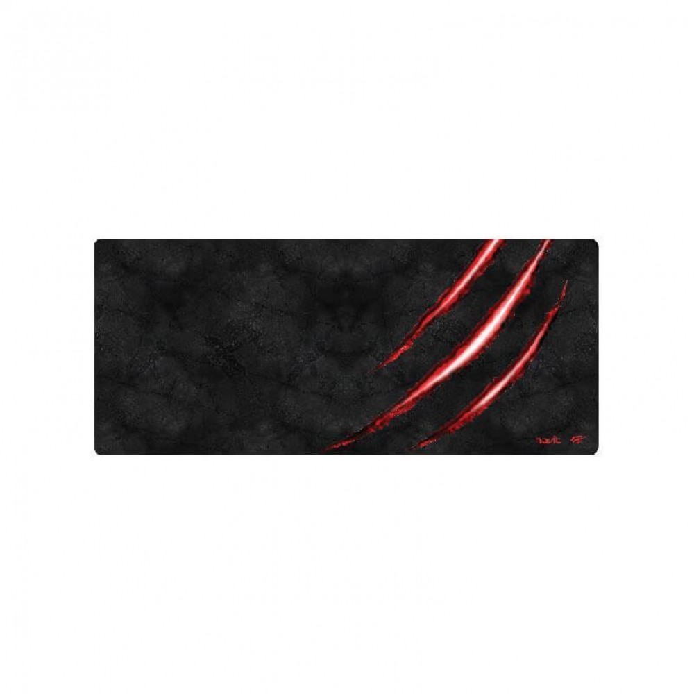 MP860 MOUSEPAD RED MP860 MOUSEPAD RED
