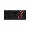 MP860 MOUSEPAD RED MP860 MOUSEPAD RED