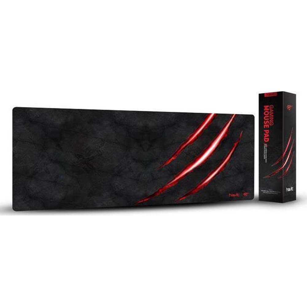 MP860 MOUSEPAD RED MP860 MOUSEPAD RED