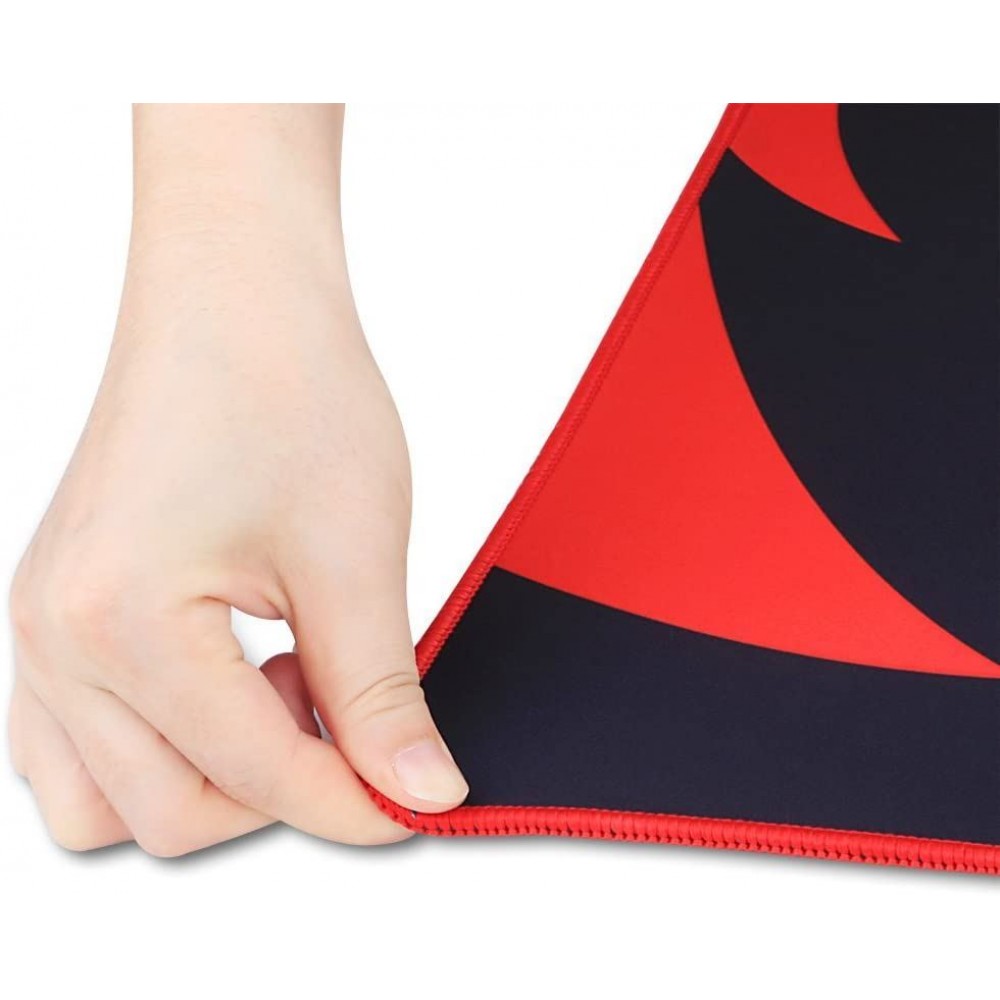 Gaming Mousepad - Redragon Kunlun L P006A - 28.03.0003 Gaming Mousepad - Redragon Kunlun L P006A - 28.03.0003