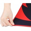 Gaming Mousepad - Redragon Kunlun L P006A - 28.03.0003 Gaming Mousepad - Redragon Kunlun L P006A - 28.03.0003