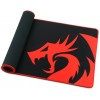 Gaming Mousepad - Redragon Kunlun L P006A - 28.03.0003 Gaming Mousepad - Redragon Kunlun L P006A - 28.03.0003