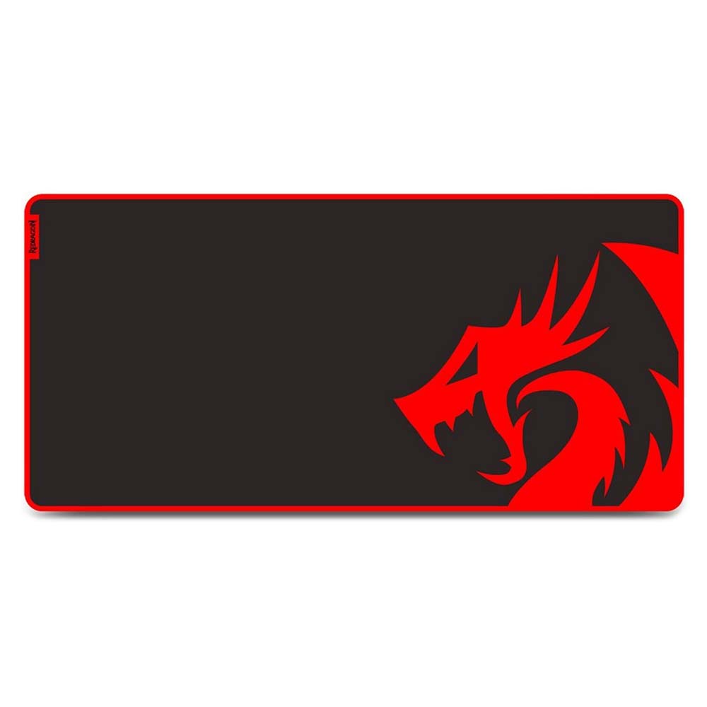 Gaming Mousepad - Redragon Kunlun L P006A - 28.03.0003 Gaming Mousepad - Redragon Kunlun L P006A - 28.03.0003