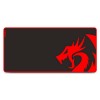 Gaming Mousepad - Redragon Kunlun L P006A - 28.03.0003 Gaming Mousepad - Redragon Kunlun L P006A - 28.03.0003