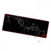 Gaming Mousepad - Redragon Suzaku P003 - 28.03.0001 Gaming Mousepad - Redragon Suzaku P003 - 28.03.0001