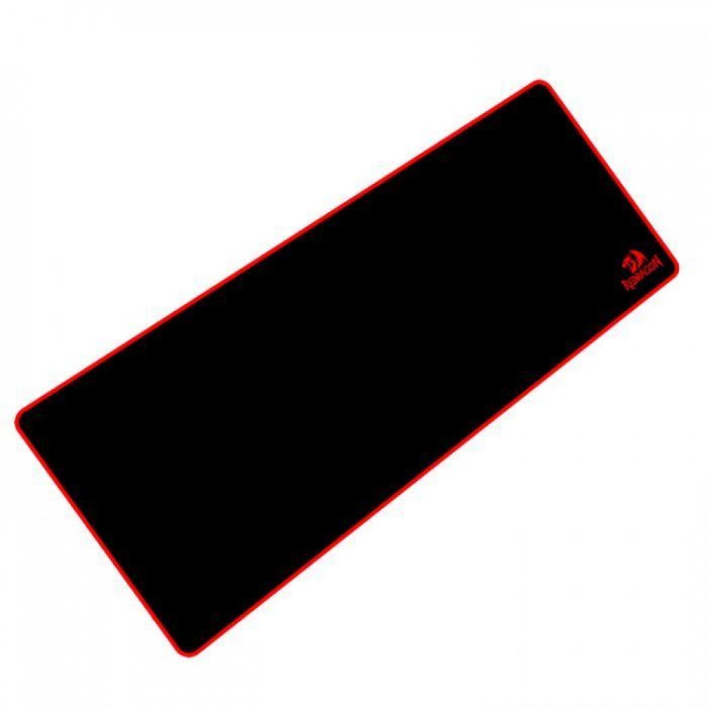 Gaming Mousepad - Redragon Suzaku P003 - 28.03.0001 Gaming Mousepad - Redragon Suzaku P003 - 28.03.0001